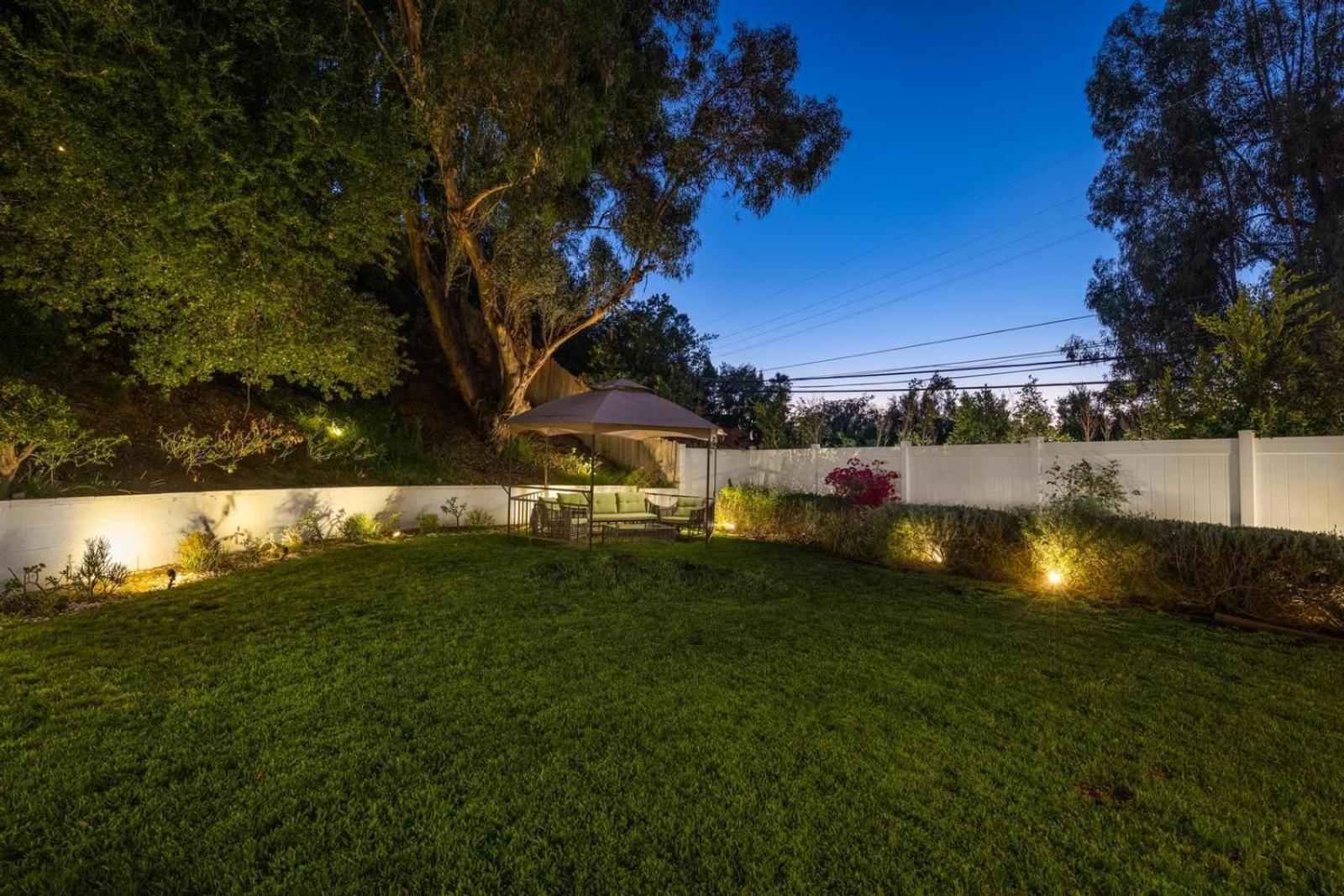 Hidden Valley Pl Villa *