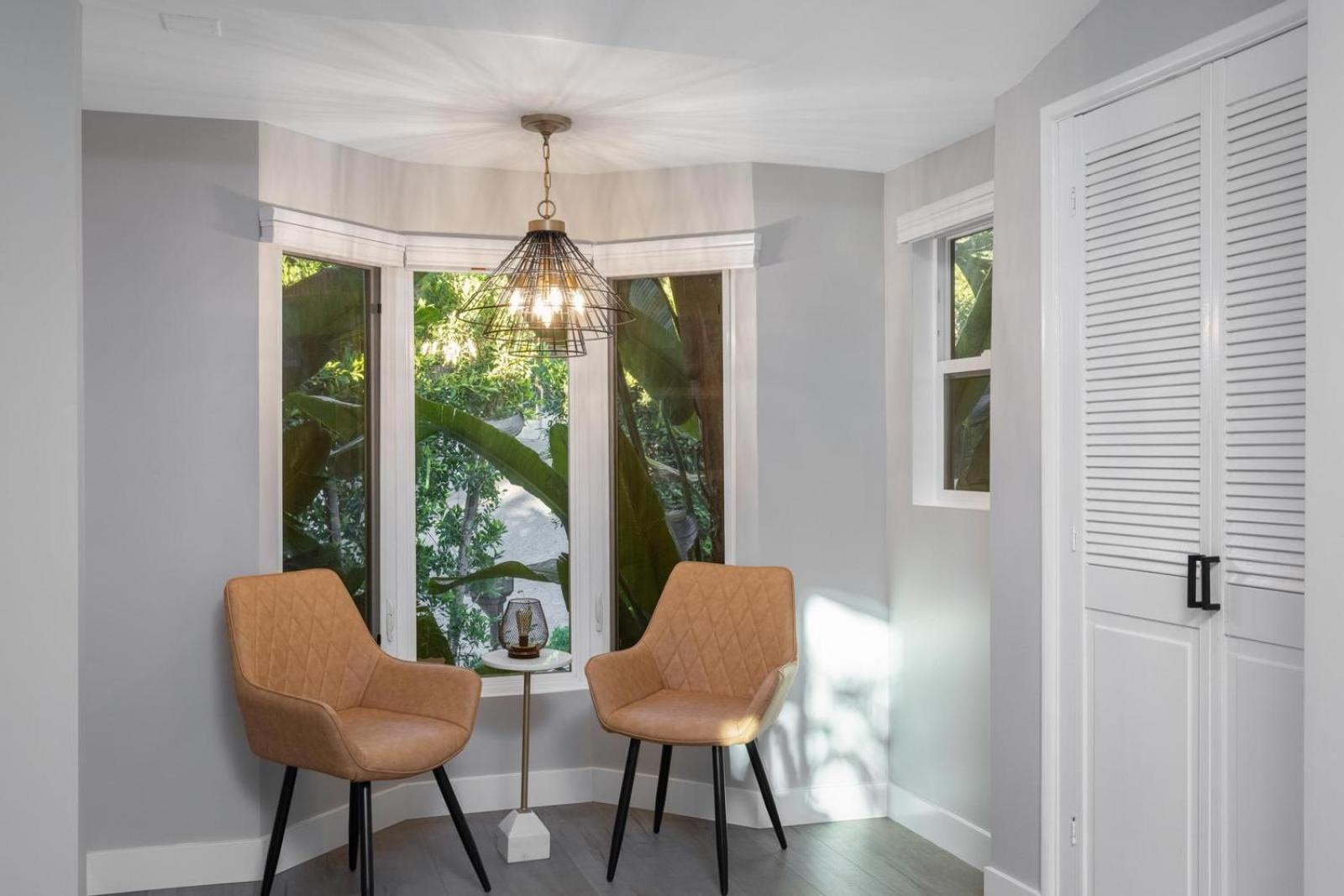 Villa Hidden Valley Pl