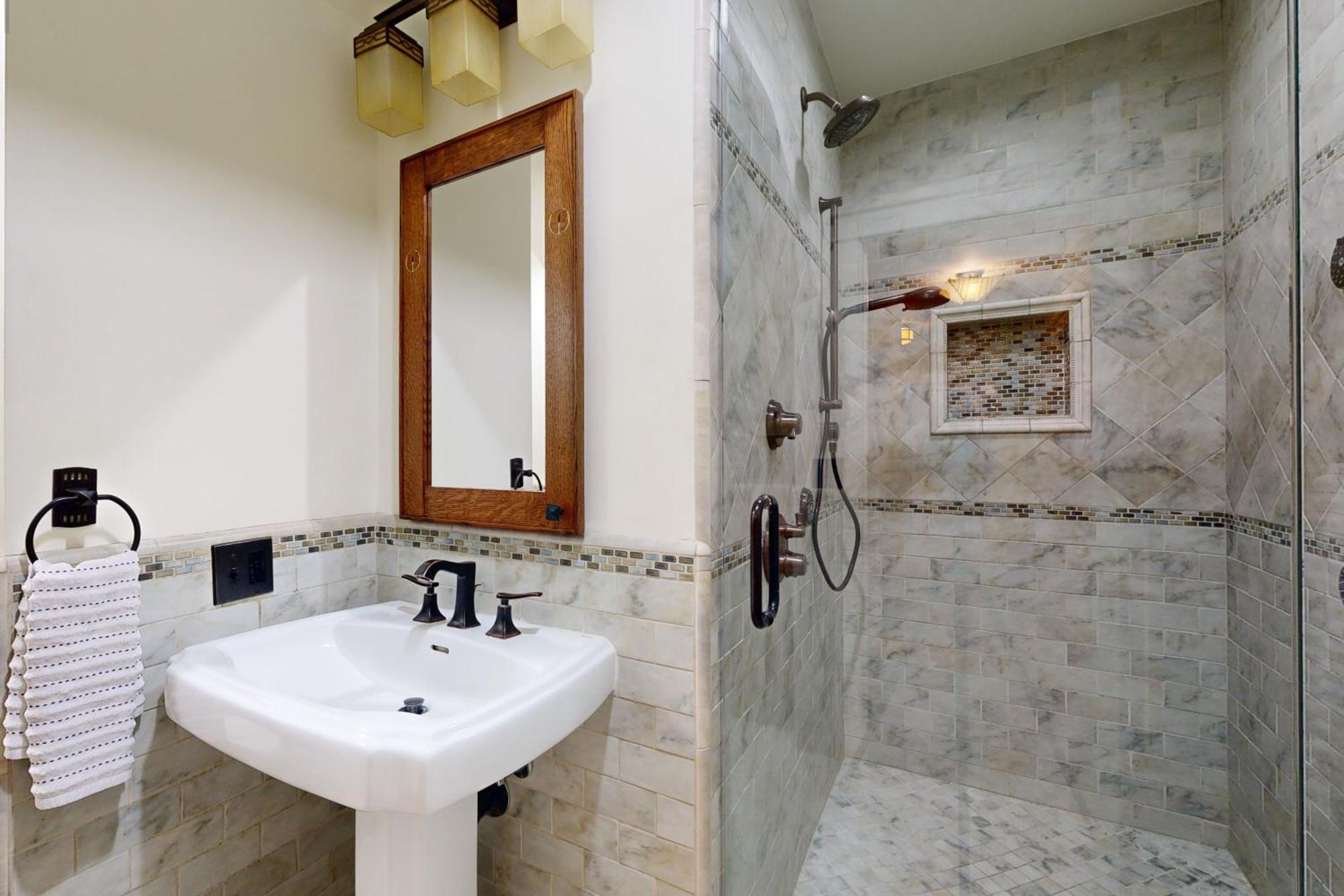 Highland Park Haven Holiday home Los Angeles