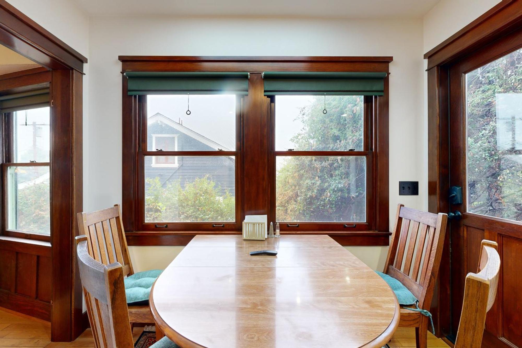 Highland Park Haven