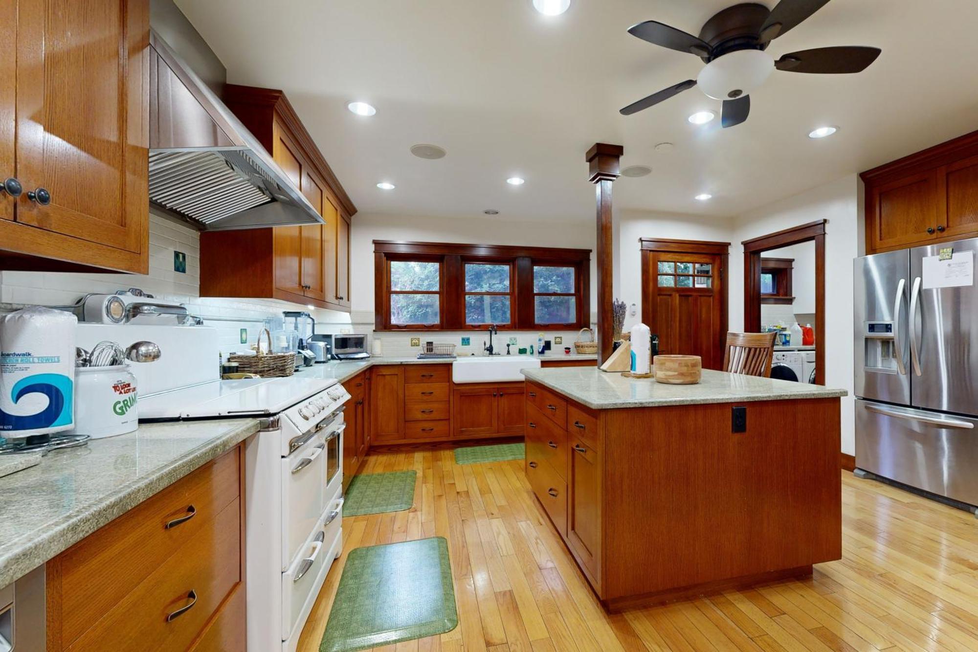 Holiday home Highland Park Haven Los Angeles