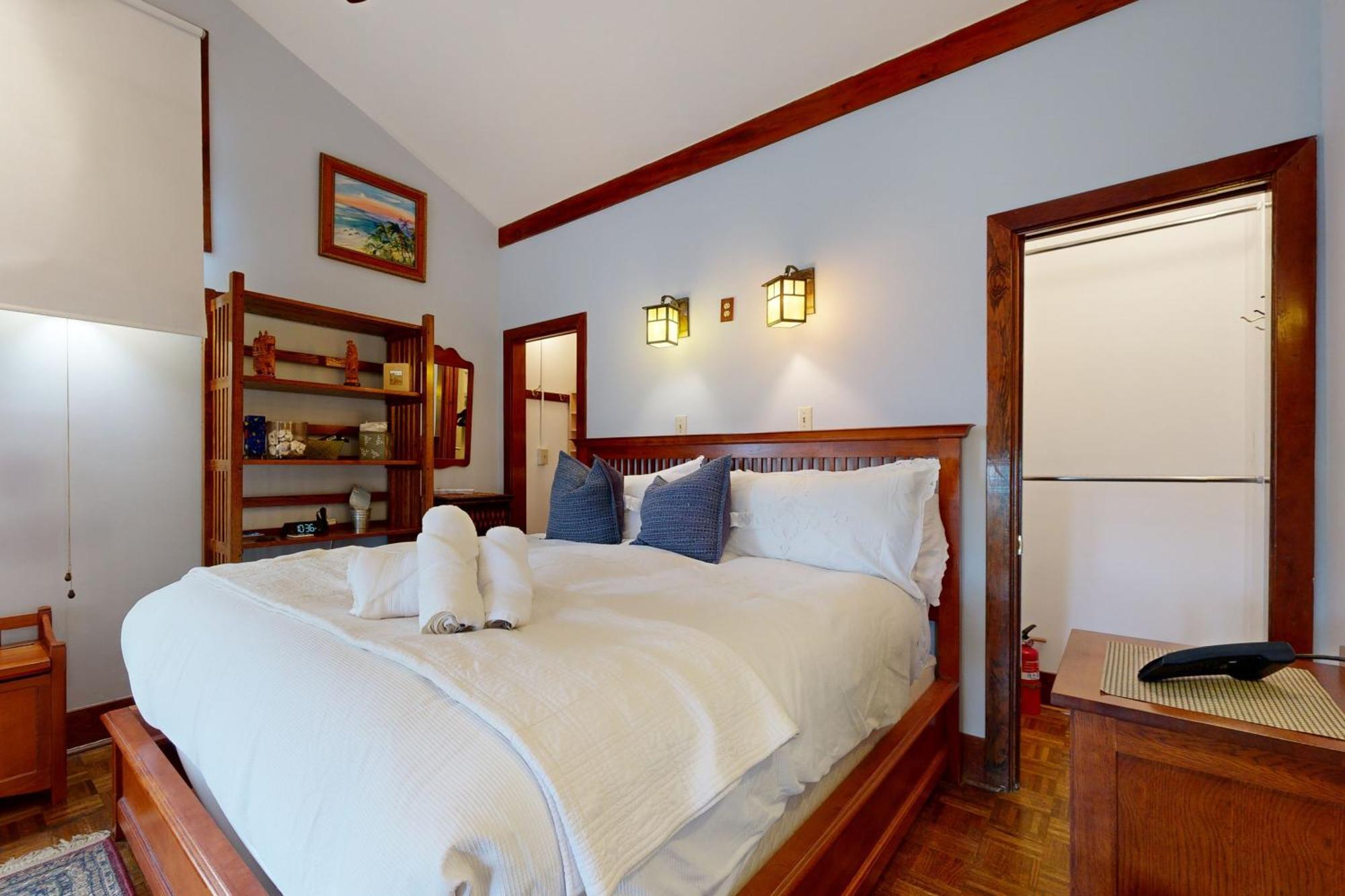 Holiday home Highland Park Haven Los Angeles