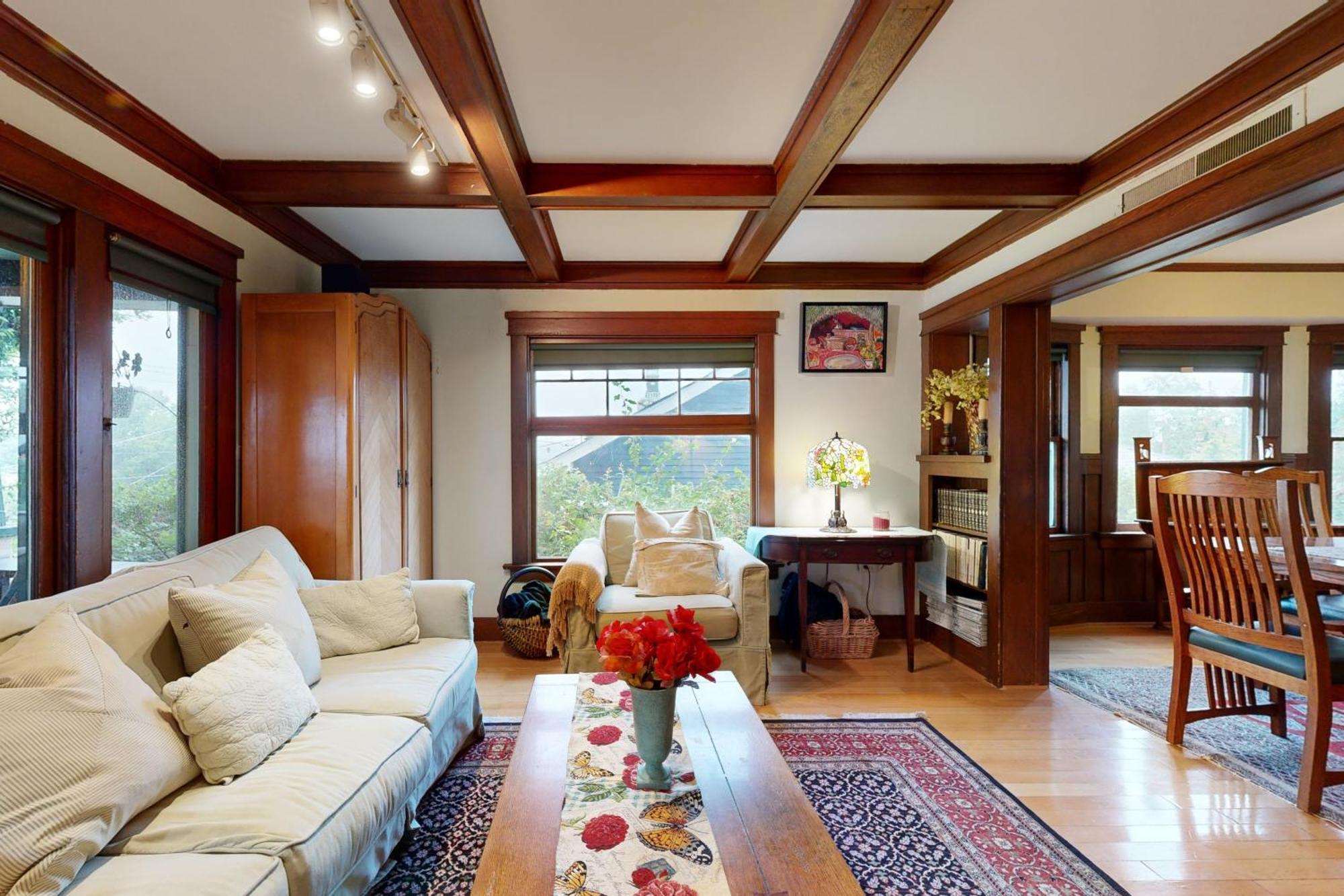 Highland Park Haven Holiday home Los Angeles
