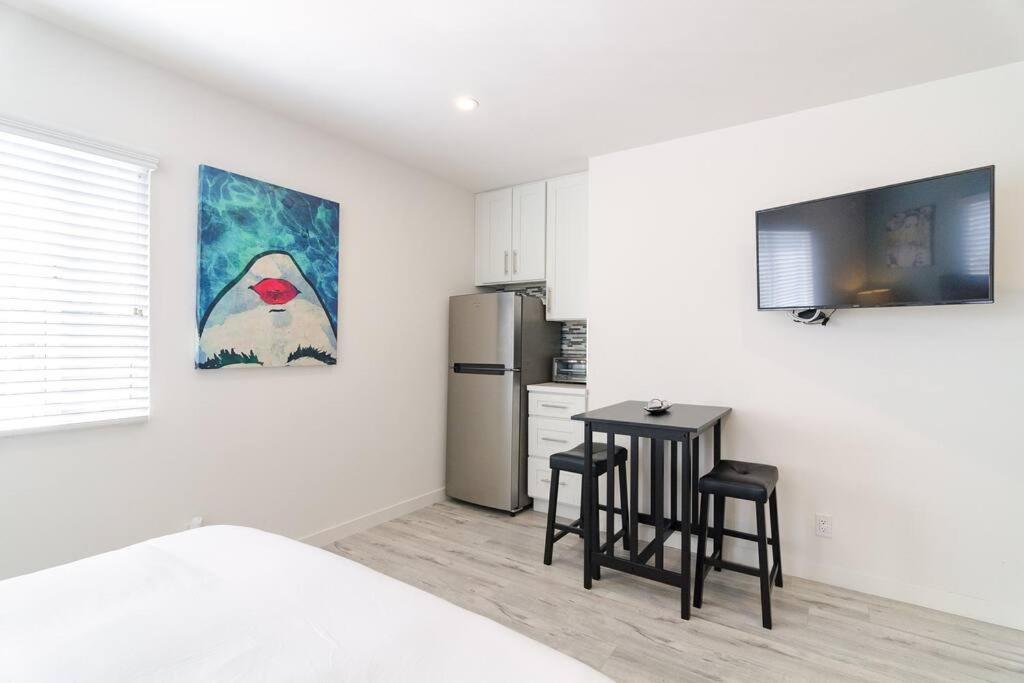 Apartment Sunny In The Heart Of Venice - #5 Los Angeles