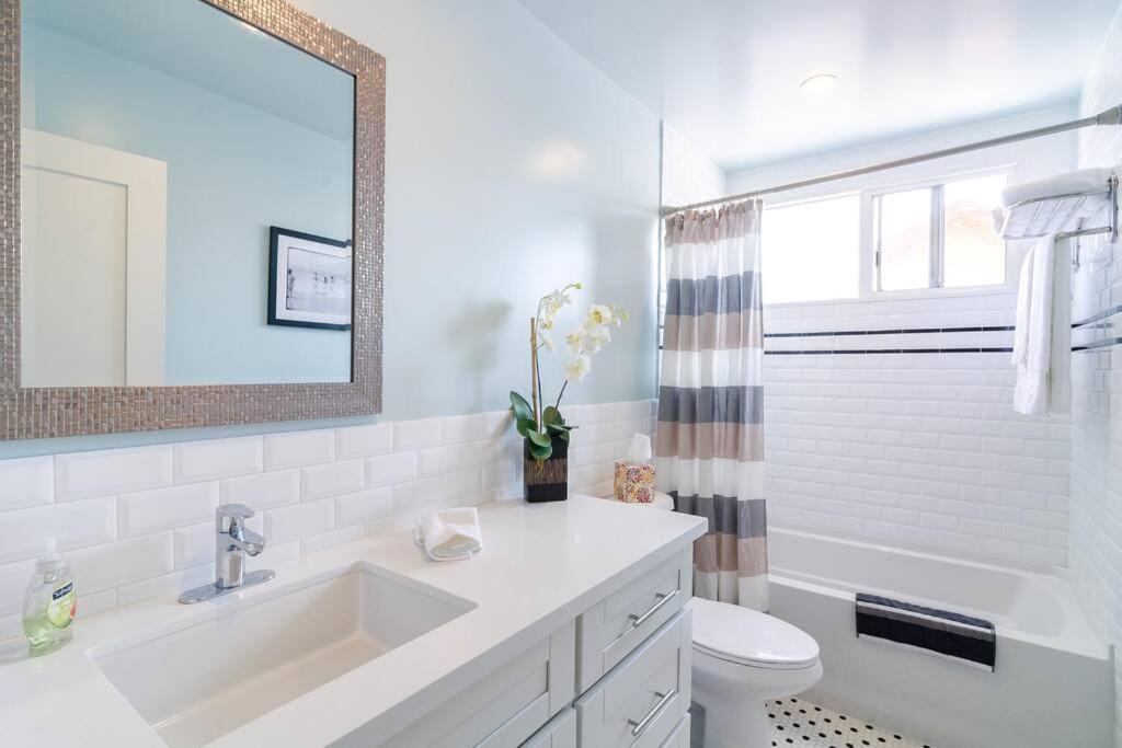 Apartment Sunny In The Heart Of Venice - #5 Los Angeles