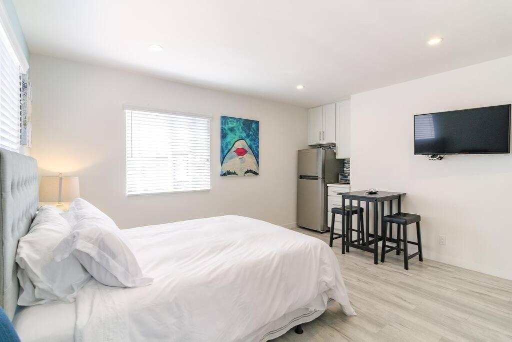 Sunny In The Heart Of Venice - #5 Apartment