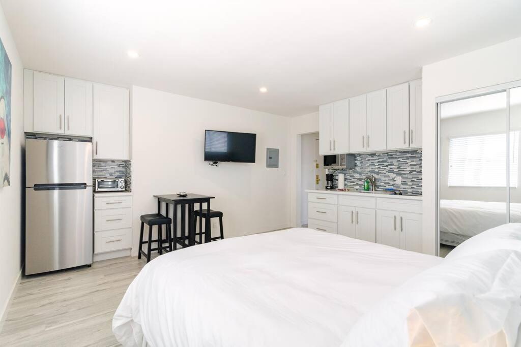 Apartment Sunny In The Heart Of Venice - #5 Los Angeles