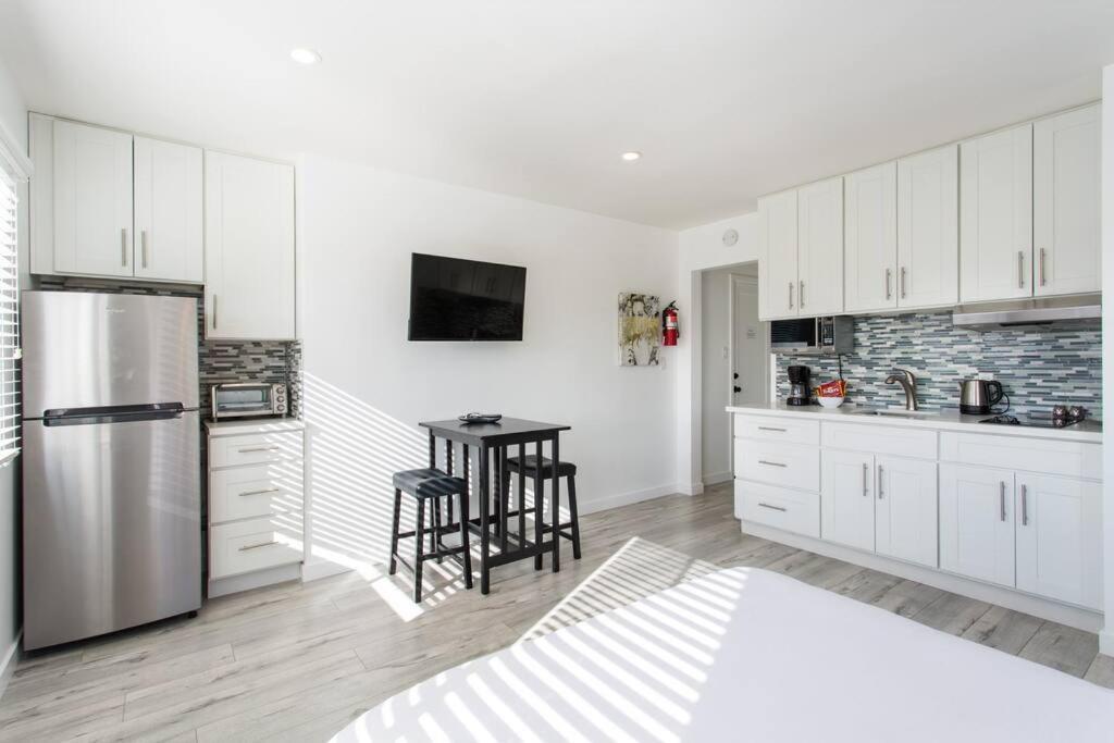 Apartment Sunny In The Heart Of Venice - #5