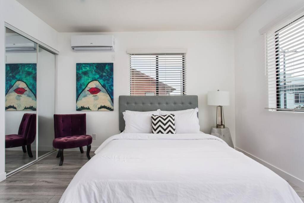Apartment Sunny In The Heart Of Venice - #5