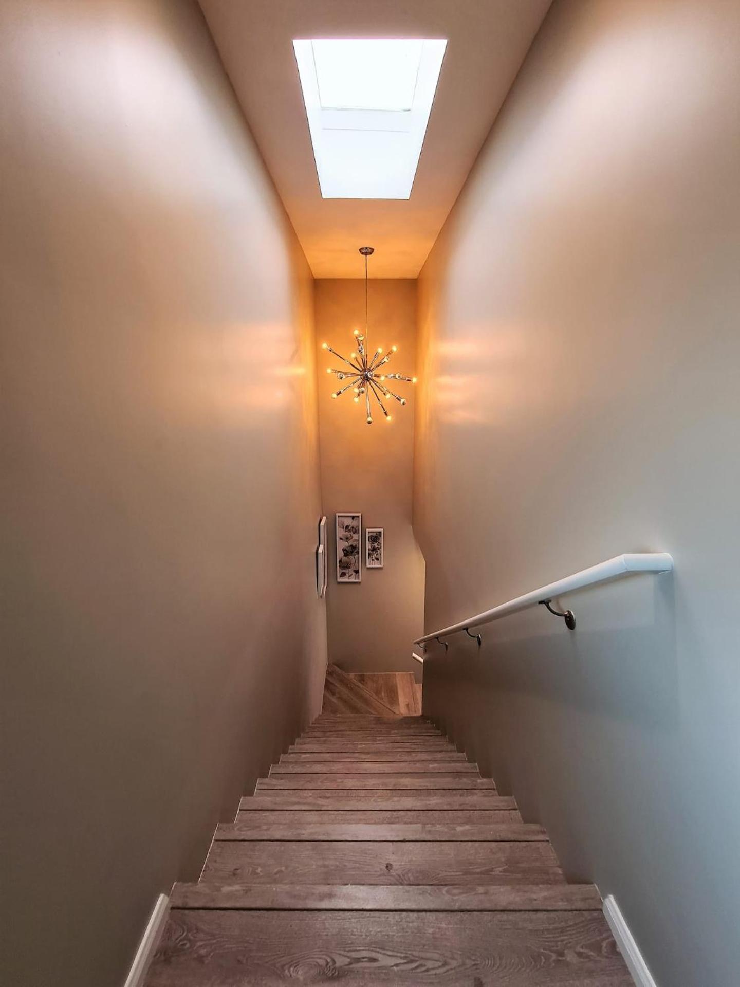 Prime La 2 Bedroom & 3 Bath Beverly Hills Adj Los Angeles