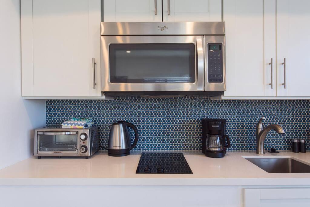 Sunny 1 Bedroom In The Heart Of Venice - #3 * Los Angeles