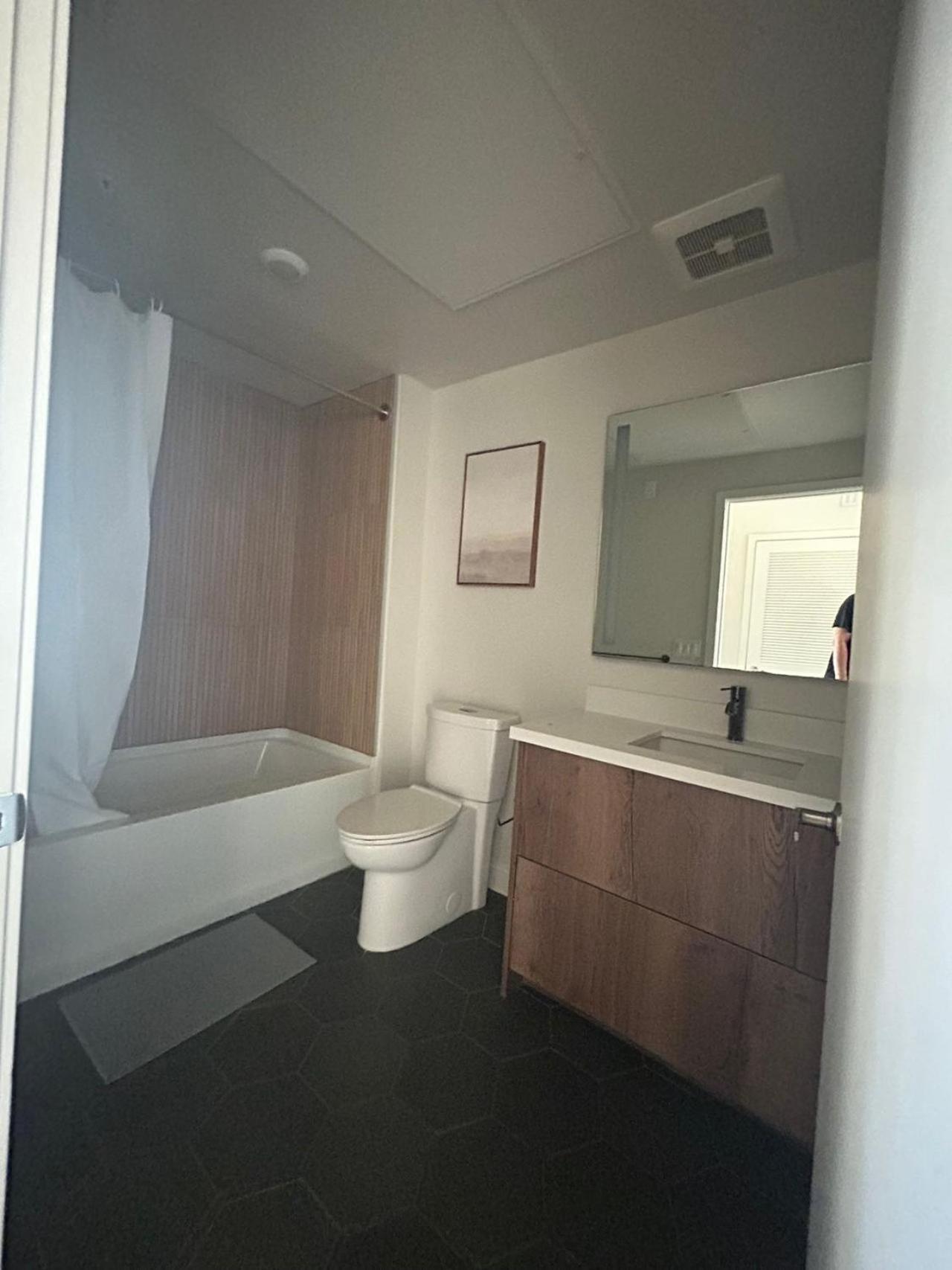 Hotel Exquisite Luxury Living In Central Los Angeles