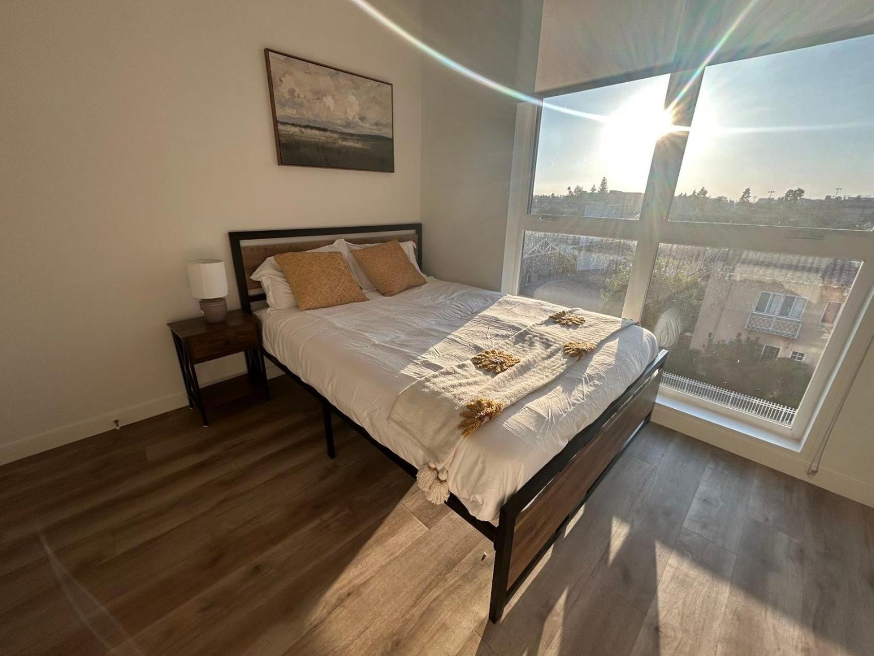 Hotel Exquisite Luxury Living In Central 4*