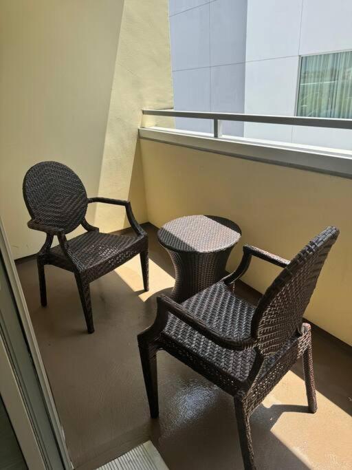 Apartment The Carlton- Modern-luxury 2 Master In Hrt Of Sm Steps To Ocean Ave *
