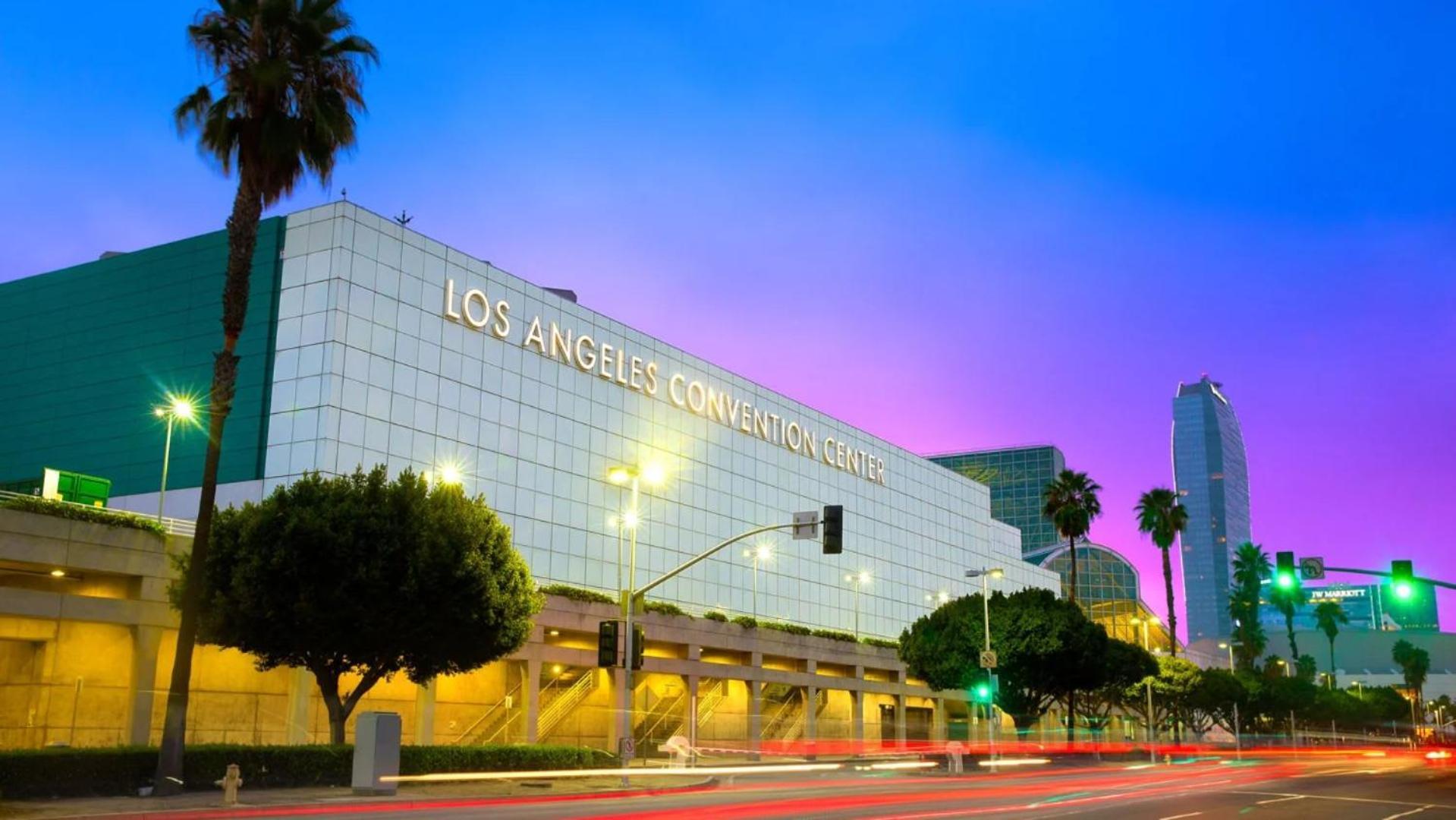 Art Deco Style In La With Free Parking 10 Min To Cedars Apartment Los Angeles