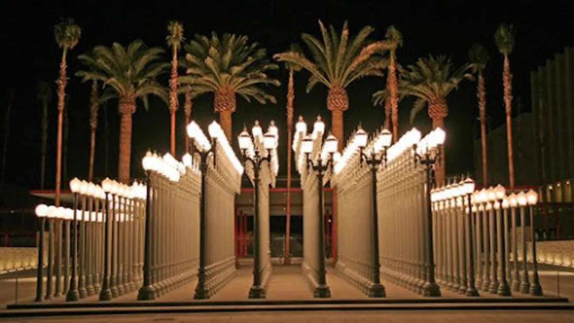 Apartment Art Deco Style In La With Free Parking 10 Min To Cedars