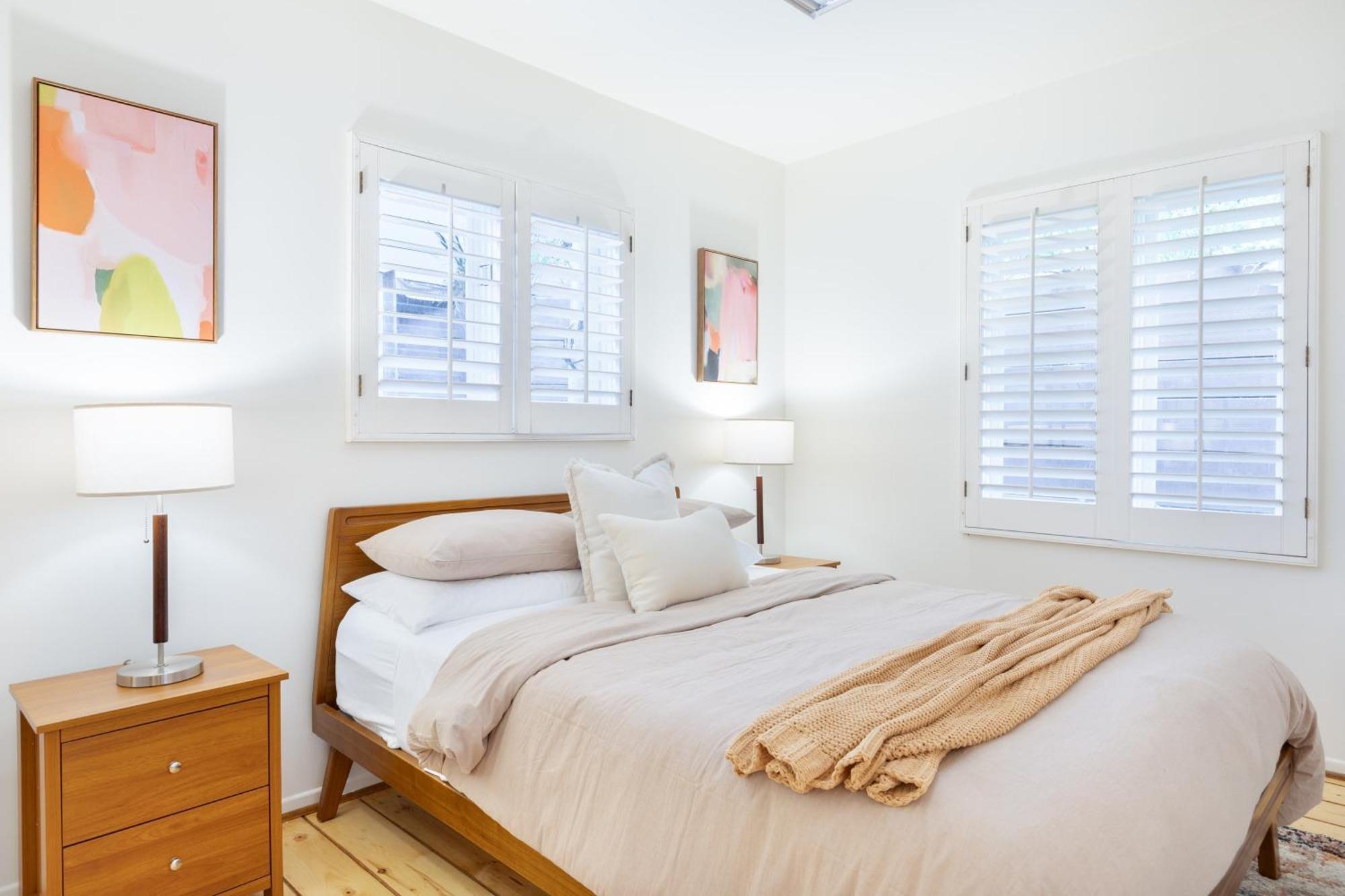 A-lister By Avantstay Hollywood Hills Luxe Group Escape W Pool Holiday home Los Angeles