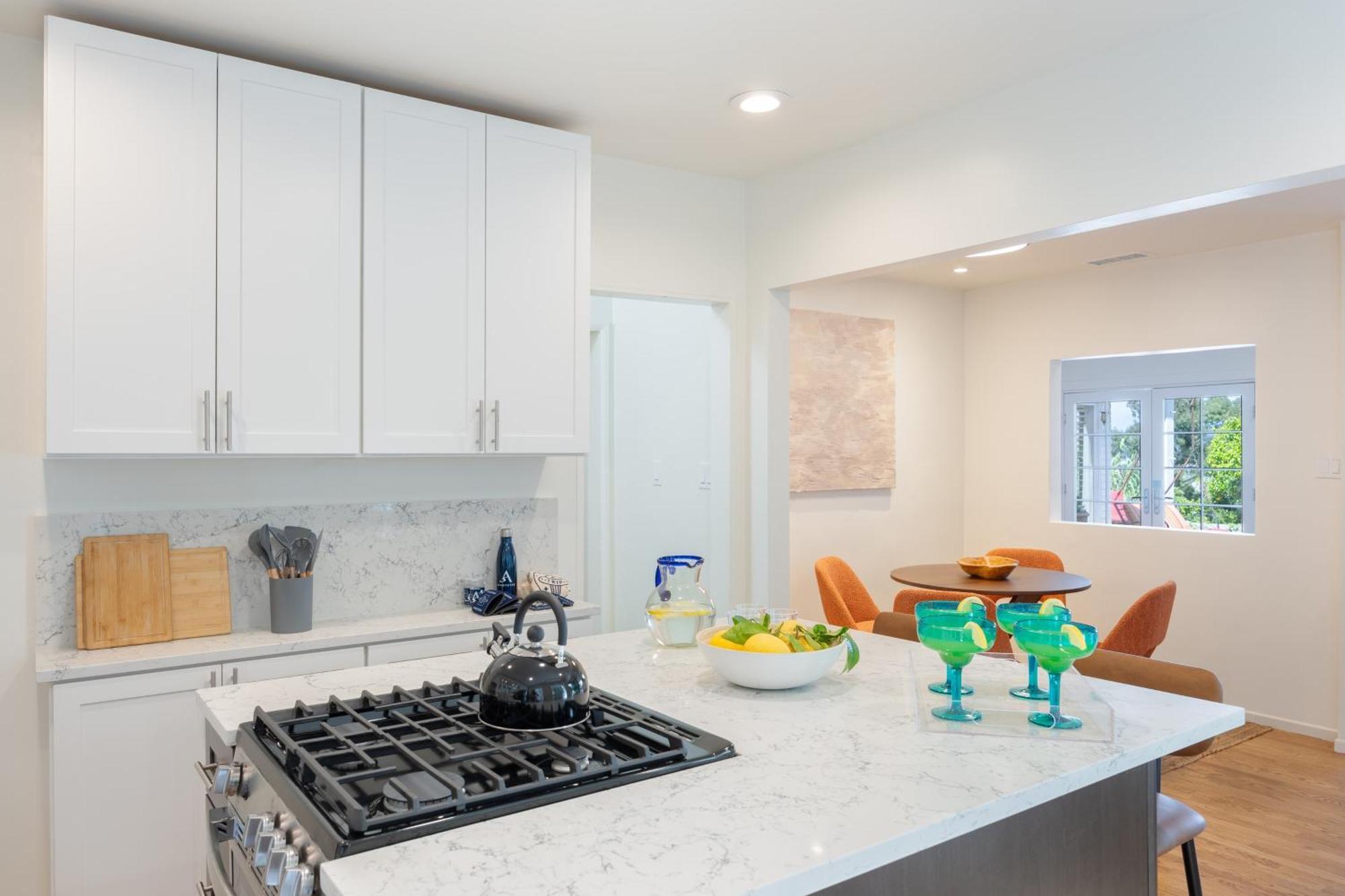 A-lister By Avantstay Hollywood Hills Luxe Group Escape W Pool * Los Angeles