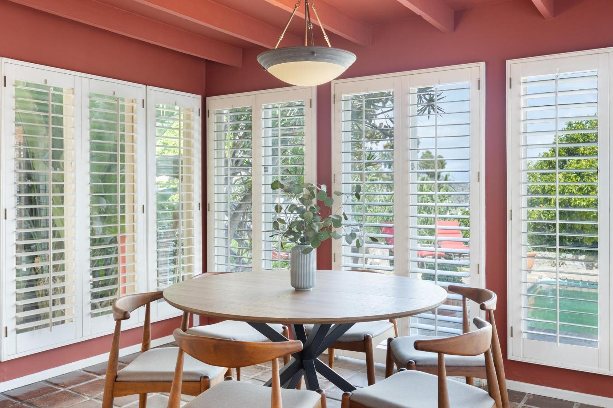 A-lister By Avantstay Hollywood Hills Luxe Group Escape W Pool