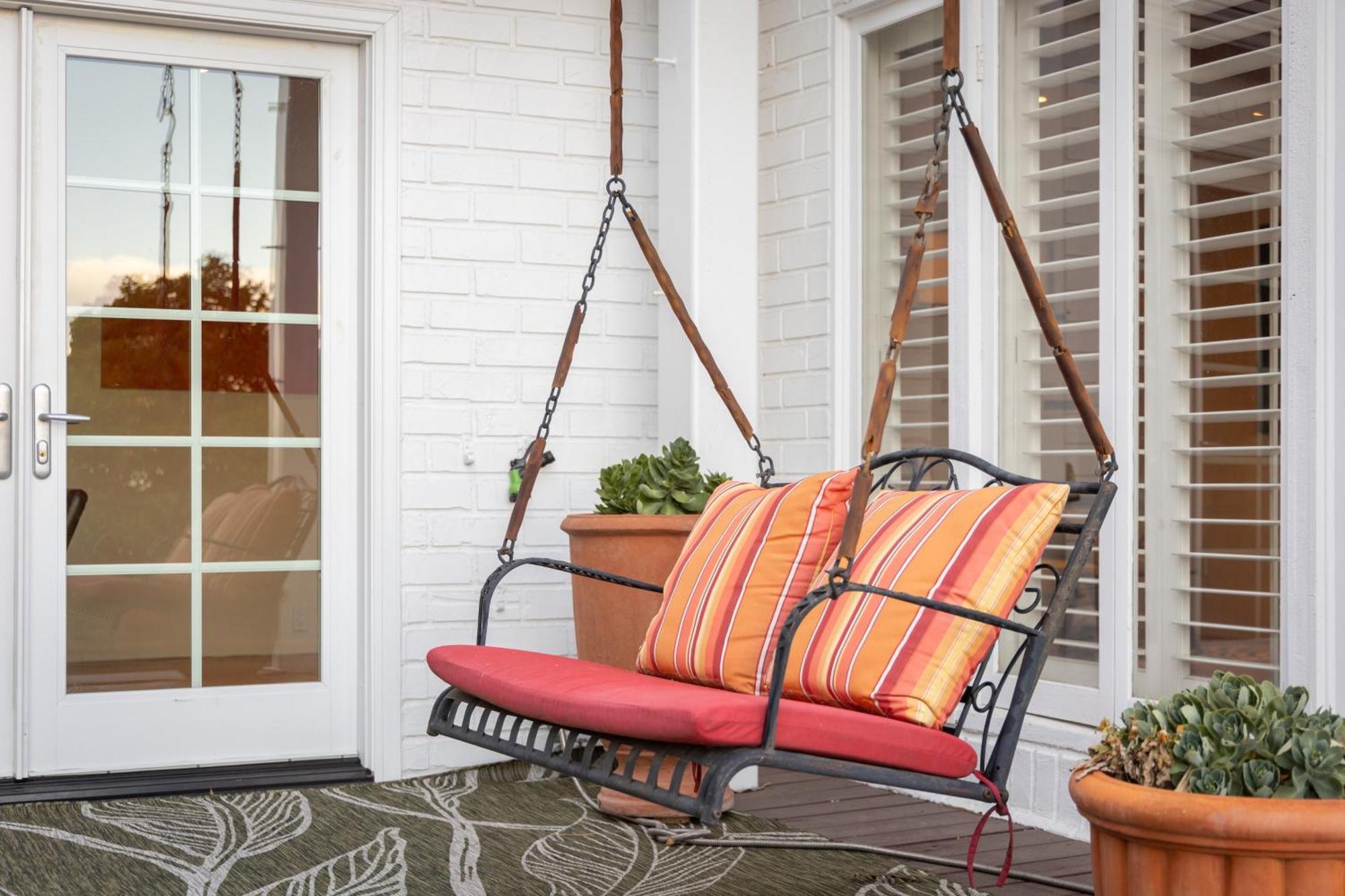 A-lister By Avantstay Hollywood Hills Luxe Group Escape W Pool Holiday home *