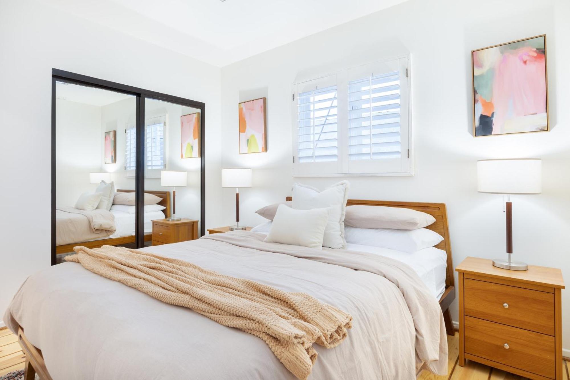 Holiday home A-lister By Avantstay Hollywood Hills Luxe Group Escape W Pool *