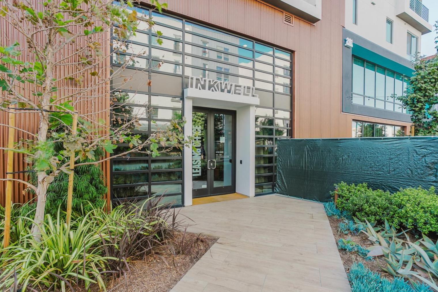 Apartment Blueground Long Pool Gym Nr Groceries Lax-1256 *
