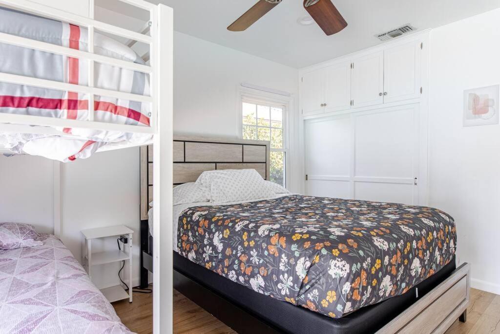 Holiday home Newly Furnished Pool House *