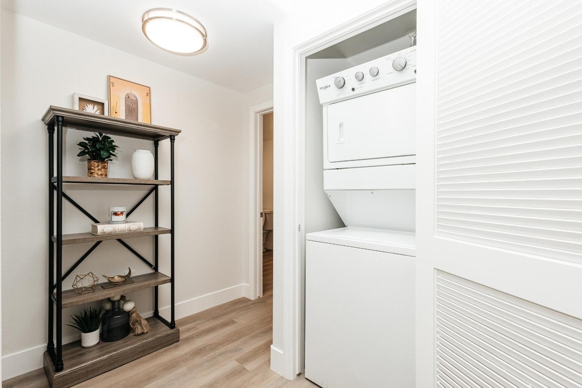 Apartment Ruby 2 Bedroom In Miraclemile