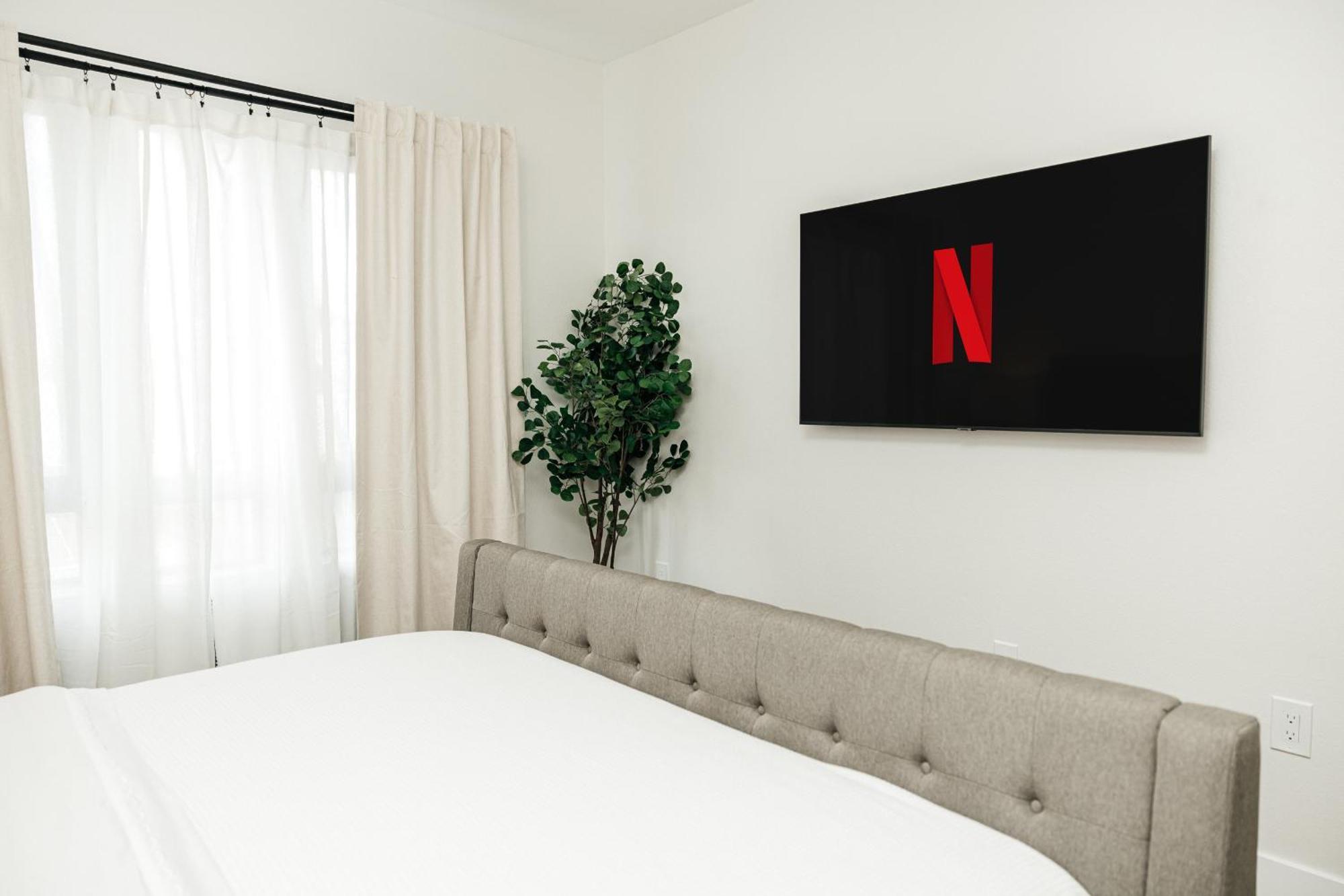 Apartment Ruby 2 Bedroom In Miraclemile *
