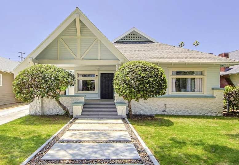 Holiday home Stunning 9br Build Your Group Vacation Memories Los Angeles