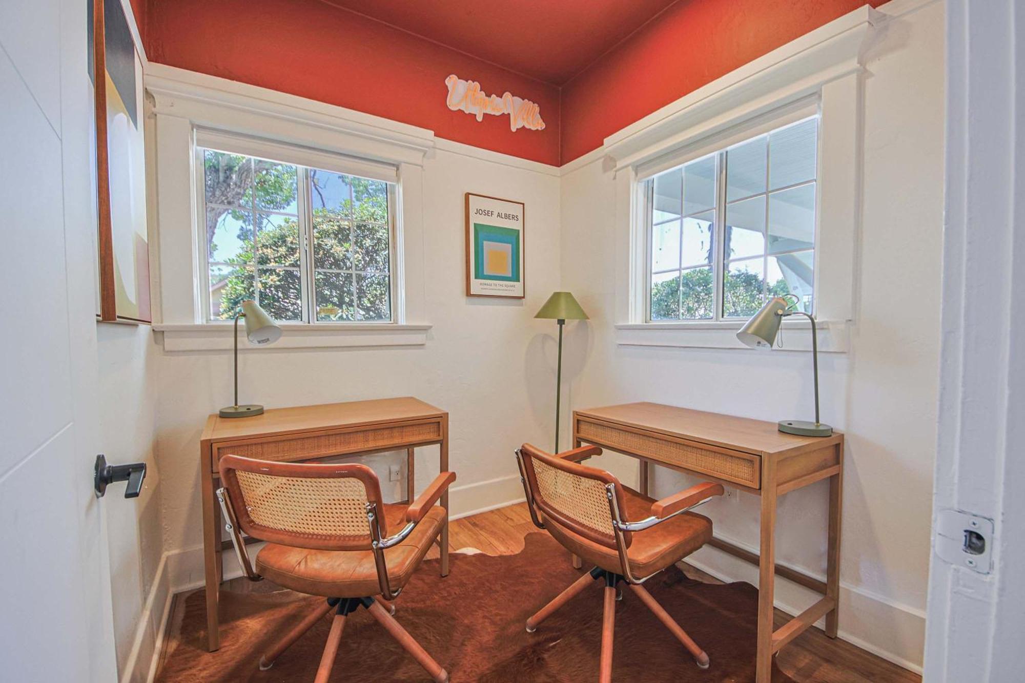 Stunning 9br Build Your Group Vacation Memories