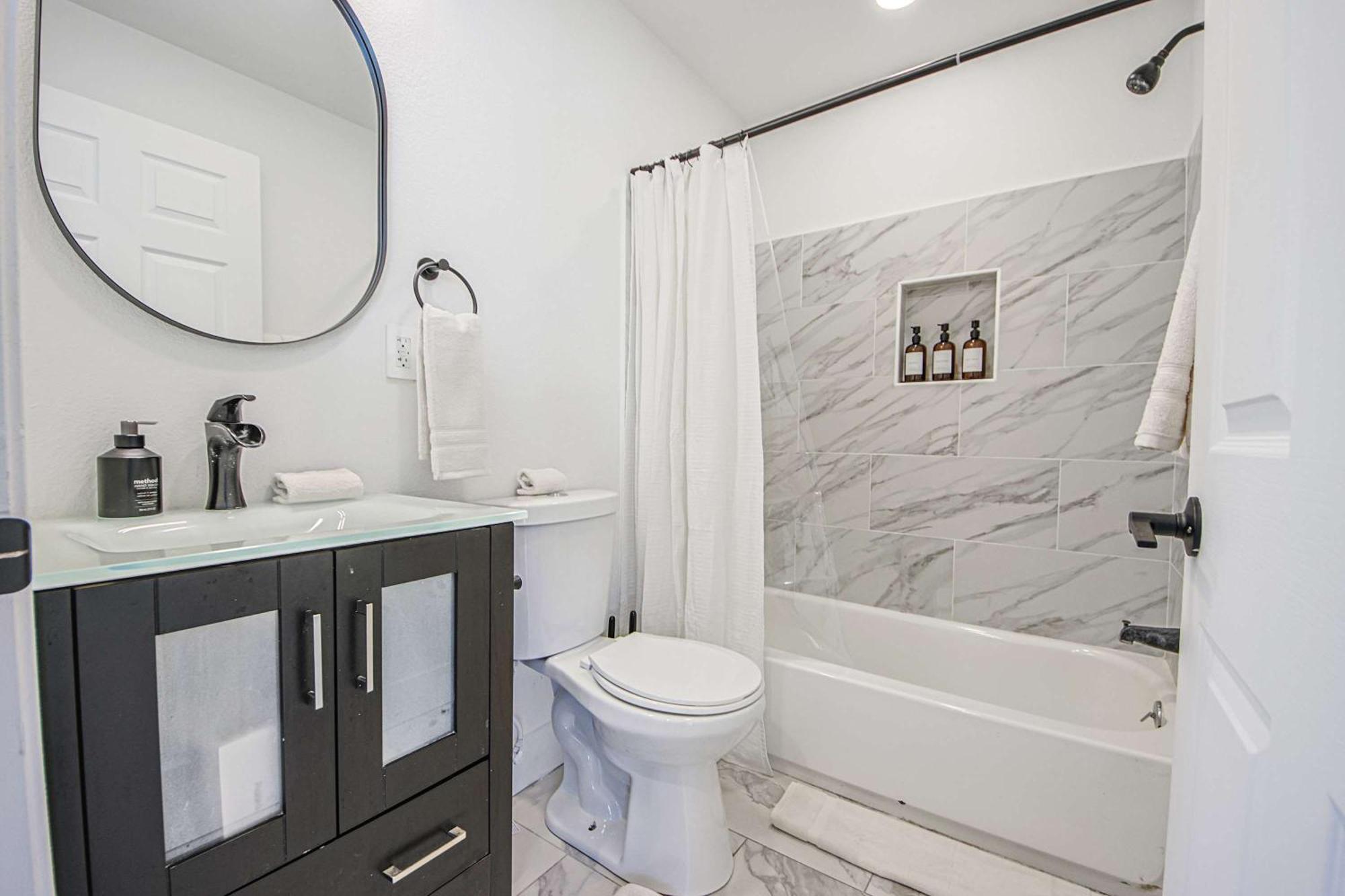 Stunning 9br Build Your Group Vacation Memories *