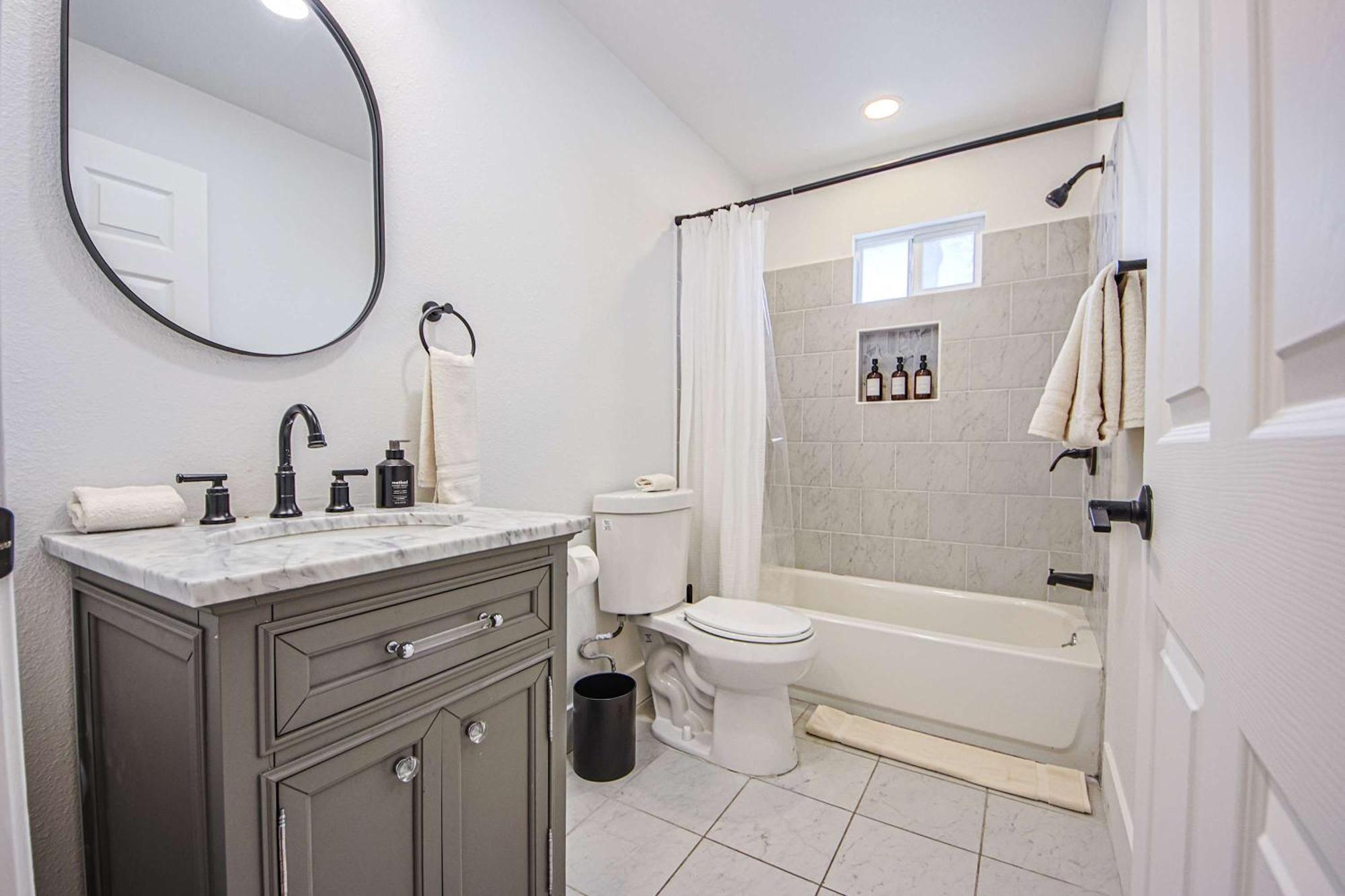Holiday home Stunning 9br Build Your Group Vacation Memories Los Angeles