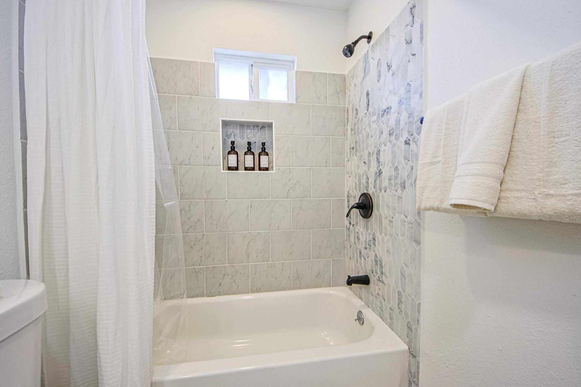 Stunning 9br Build Your Group Vacation Memories * Los Angeles