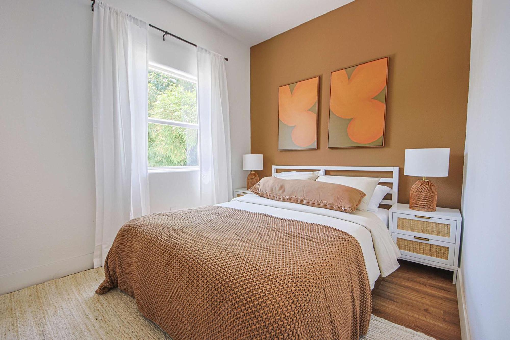 Holiday home Stunning 9br Build Your Group Vacation Memories Los Angeles