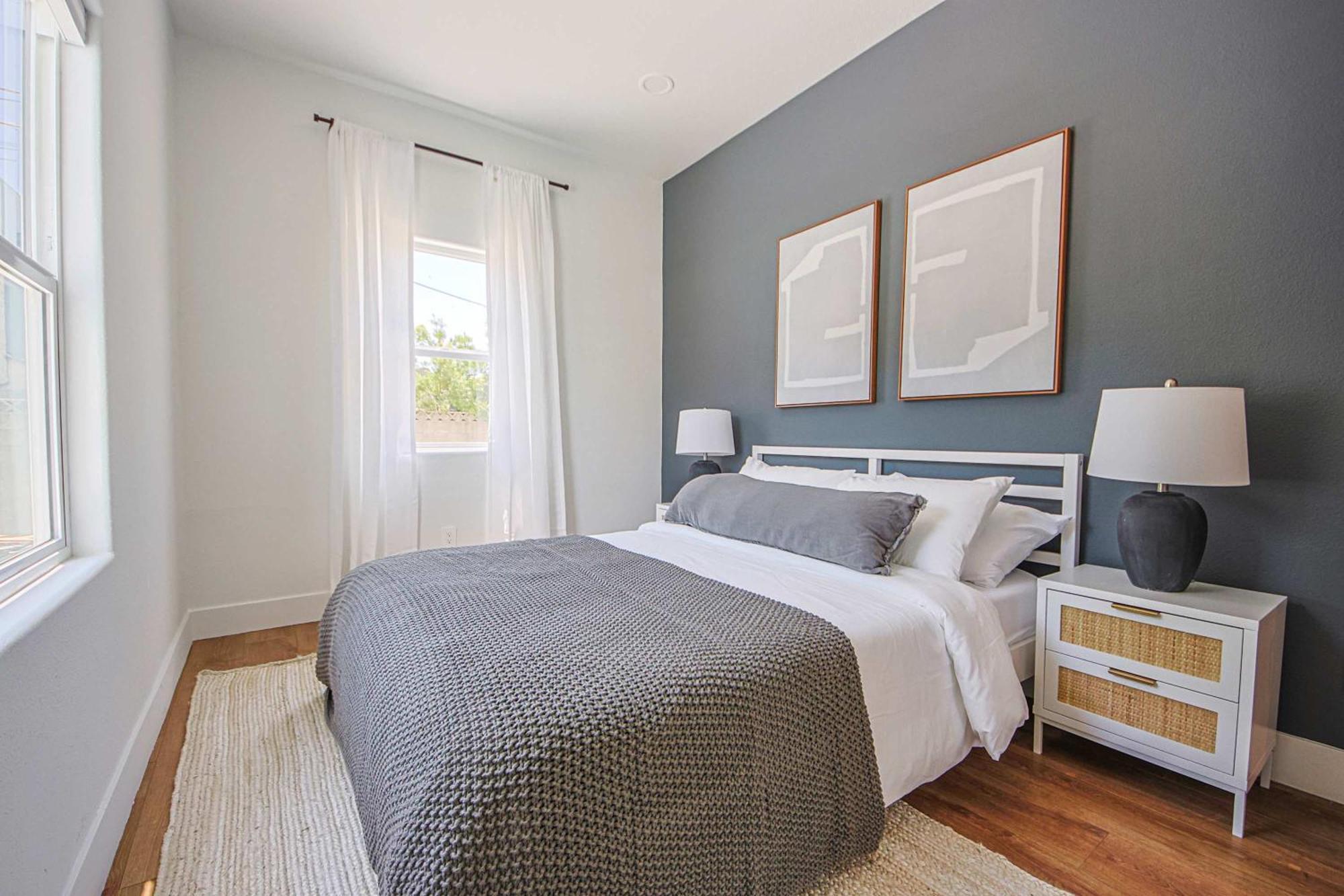 Stunning 9br Build Your Group Vacation Memories * Los Angeles