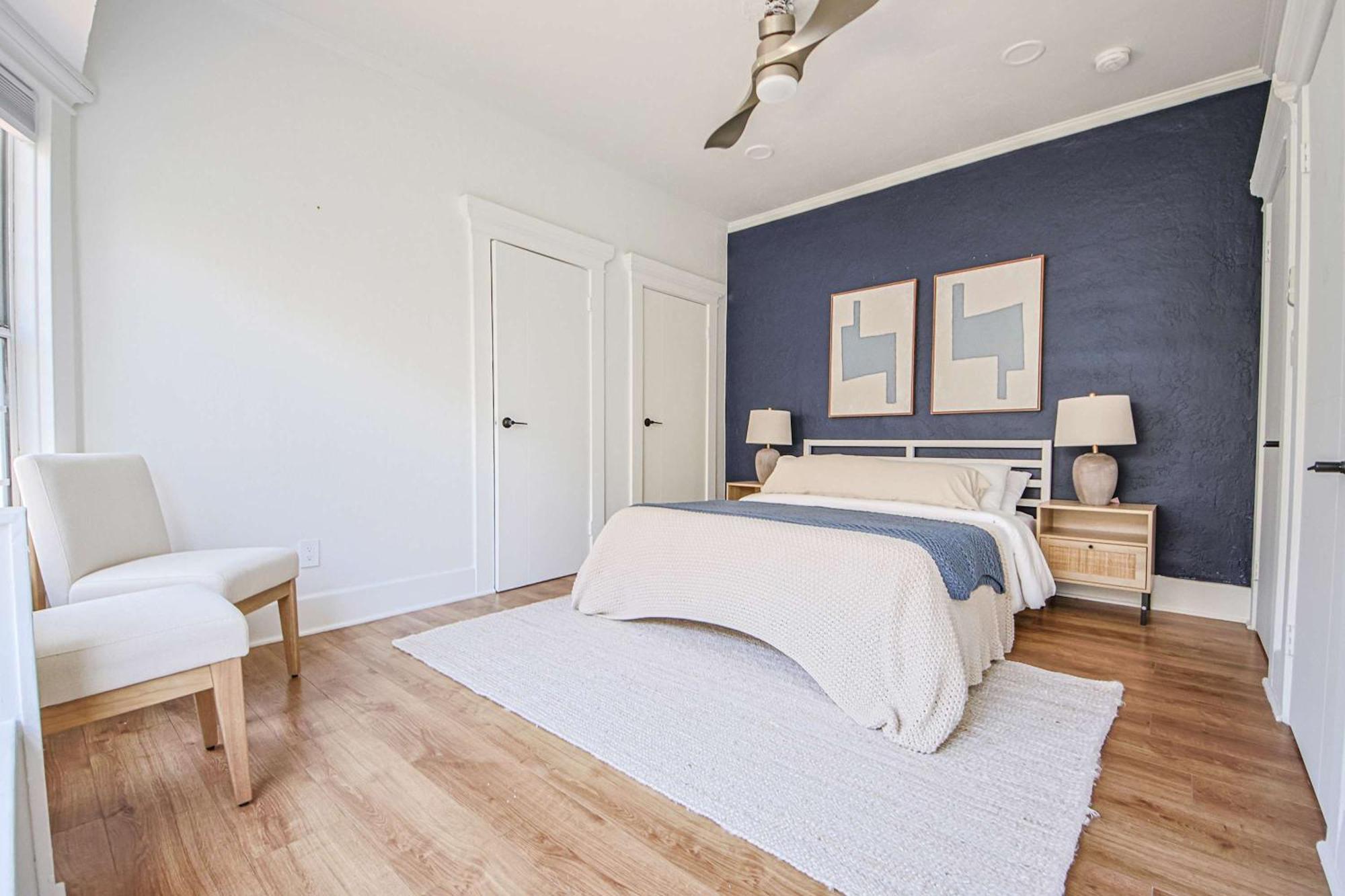 Holiday home Stunning 9br Build Your Group Vacation Memories Los Angeles