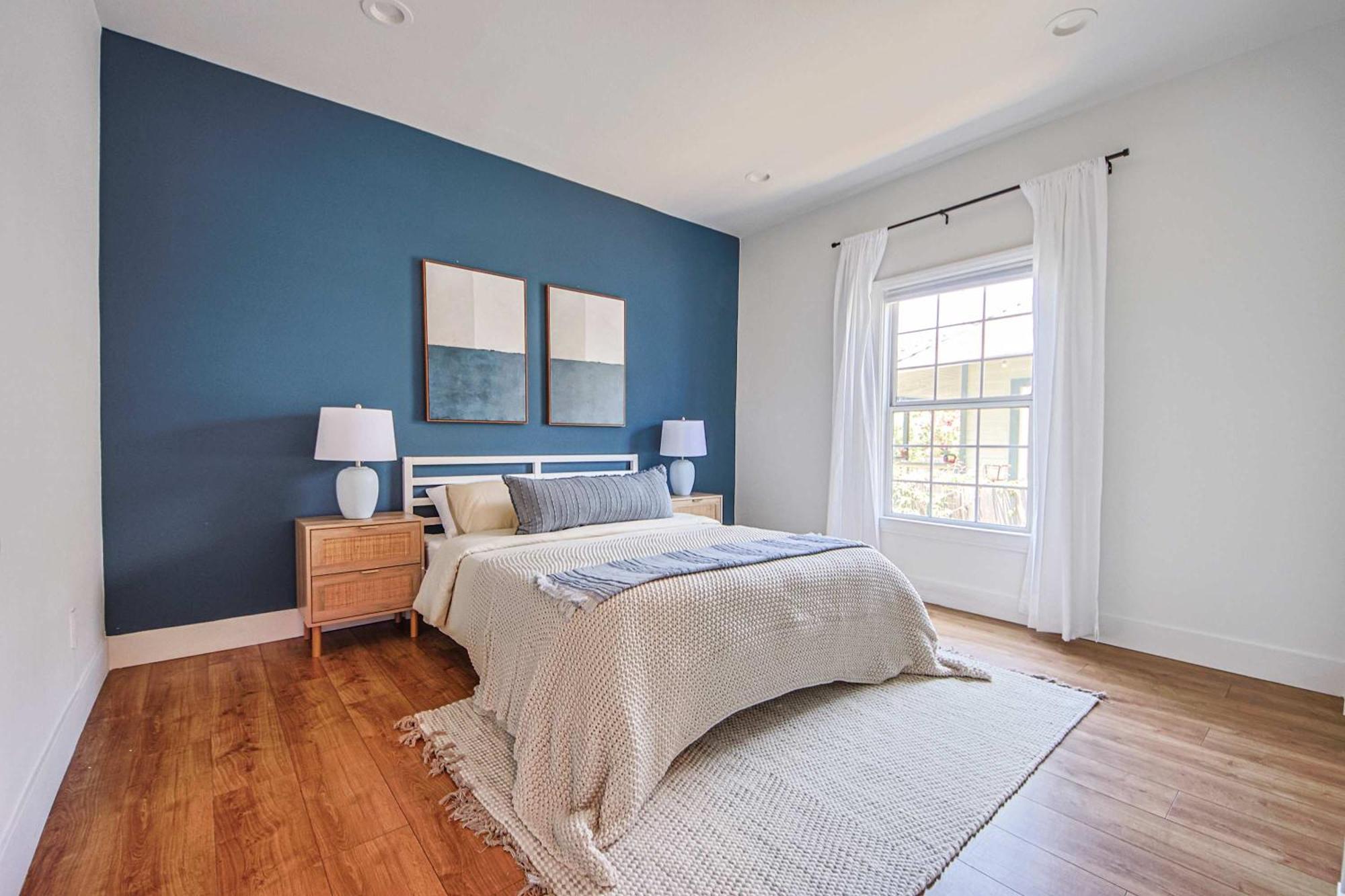 Stunning 9br Build Your Group Vacation Memories Holiday home Los Angeles
