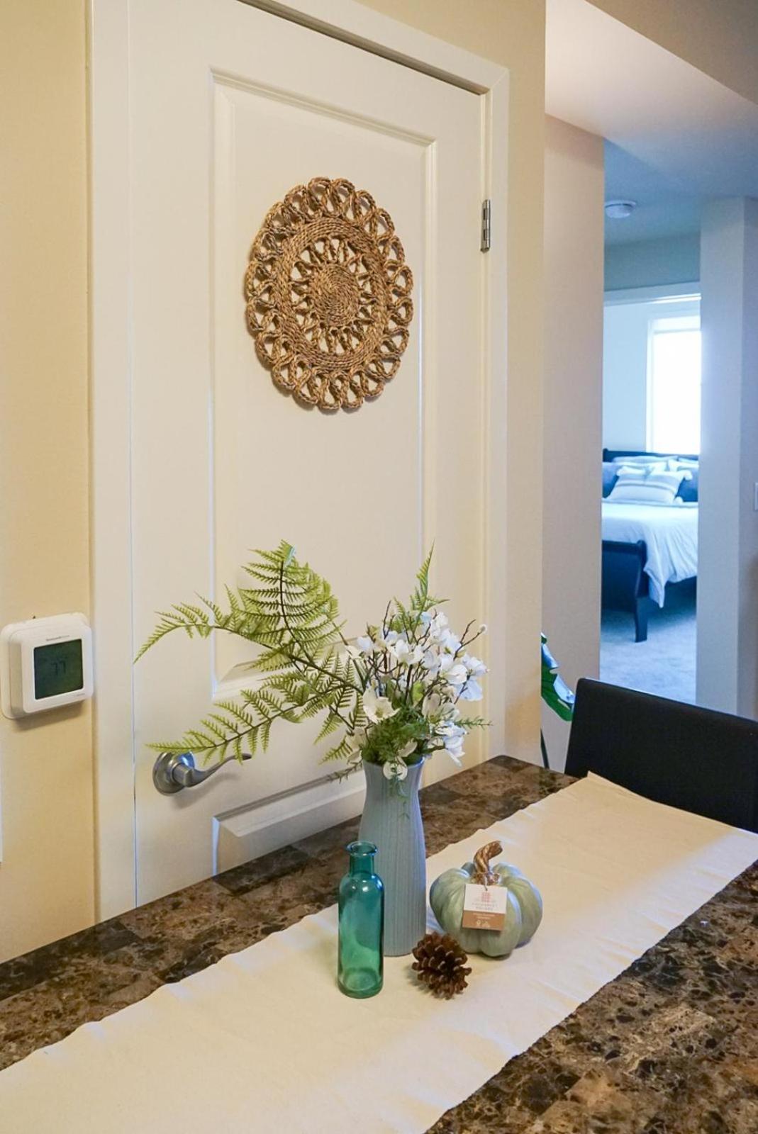Apartamento Elegant 1br In Exclusive La Area *
