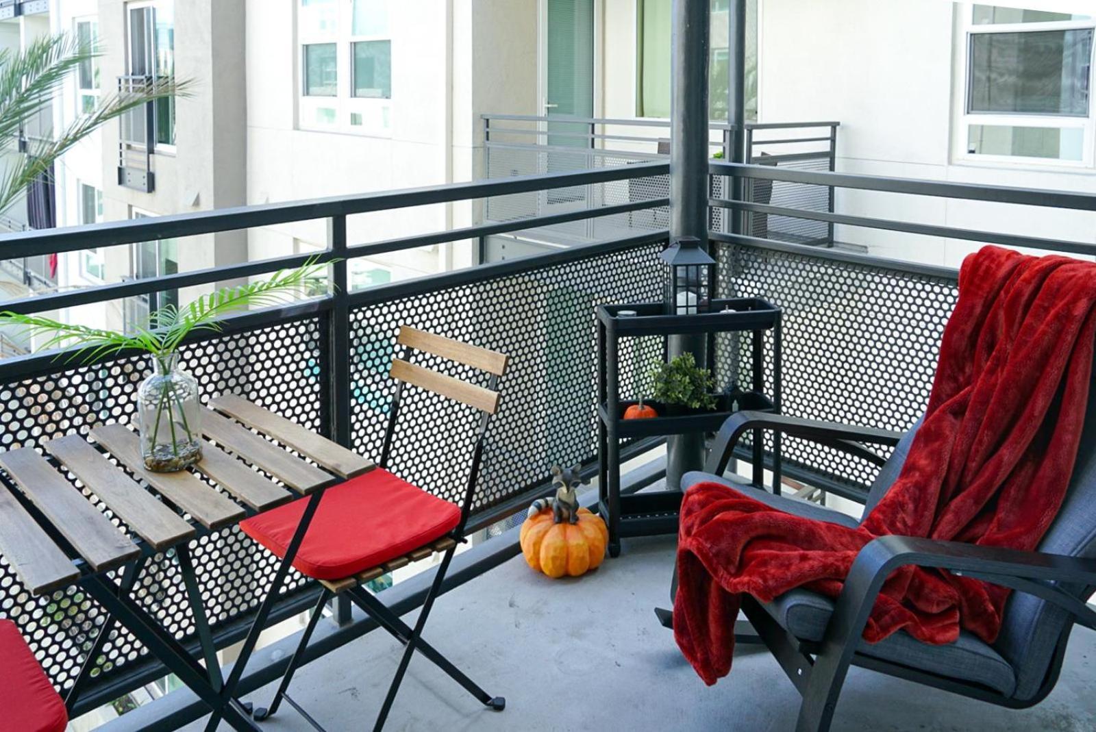 Elegant 1br In Exclusive La Area * Los Angeles