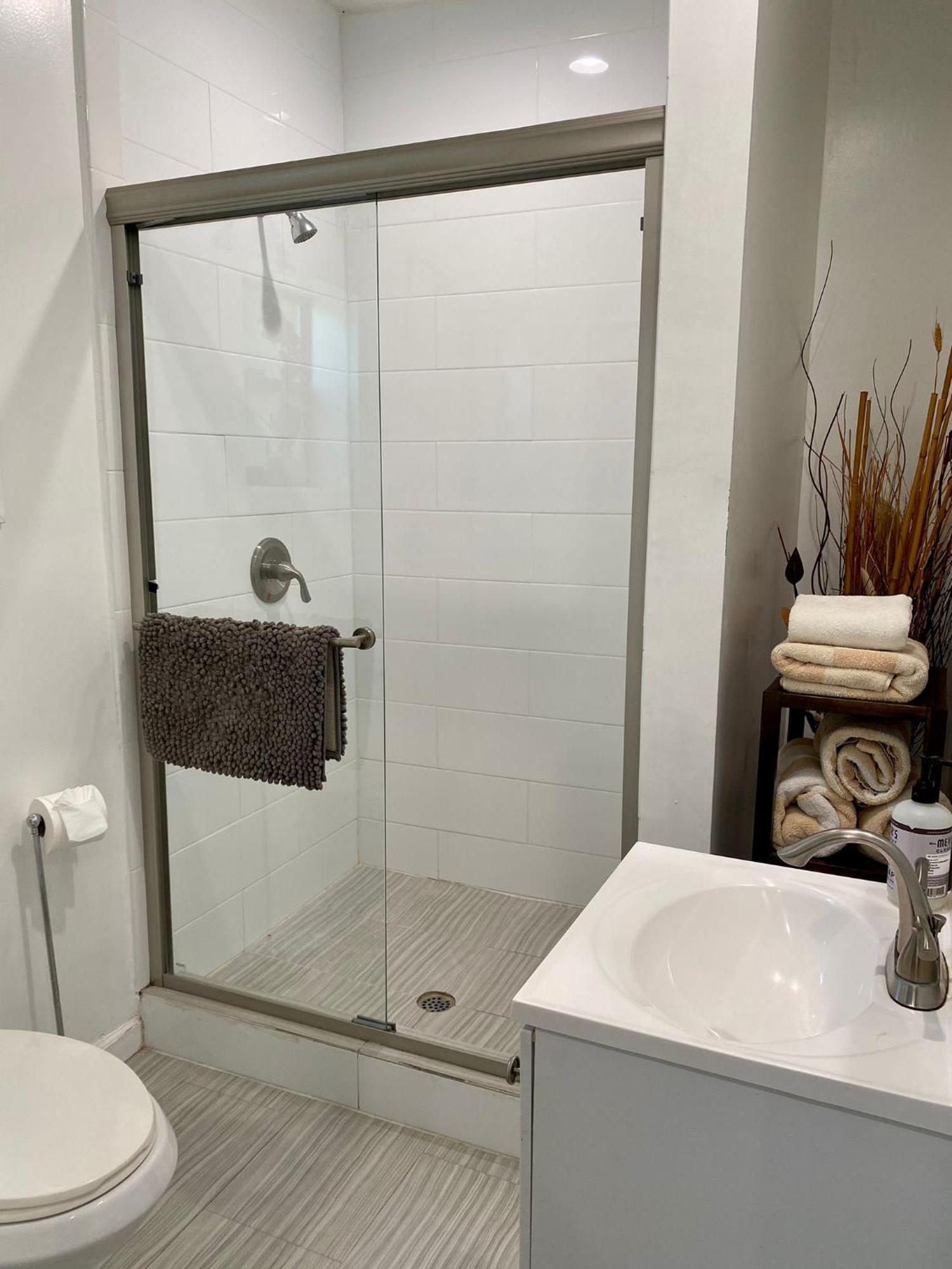 Apartamento Guest Near La Cienega Park Beverly Hills *