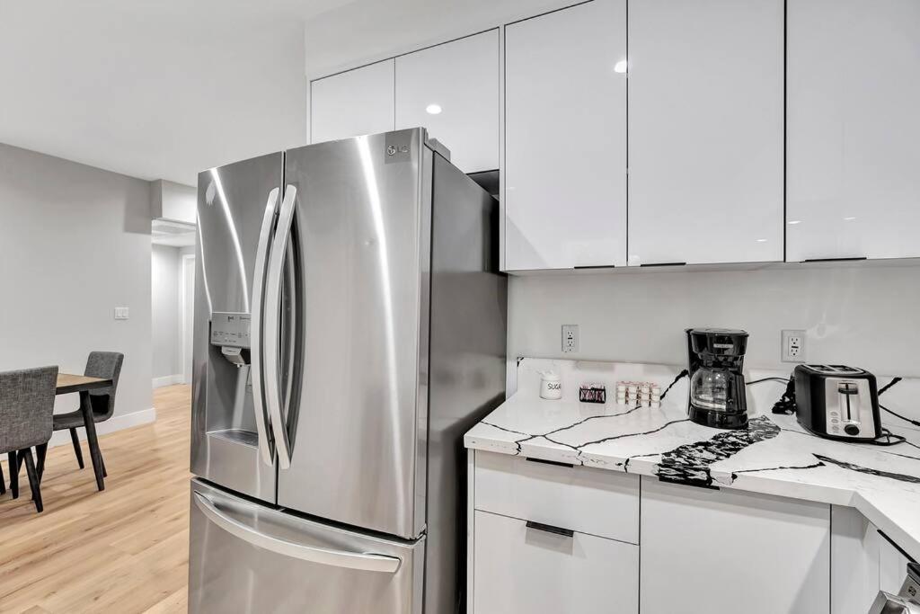 Luxurious 3br 3ba Retreat In La * Los Angeles