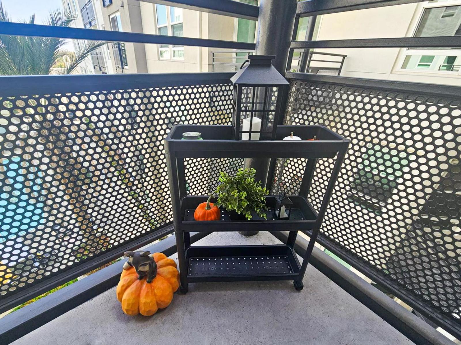 Elegant 1br In Exclusive La Area Apartamento