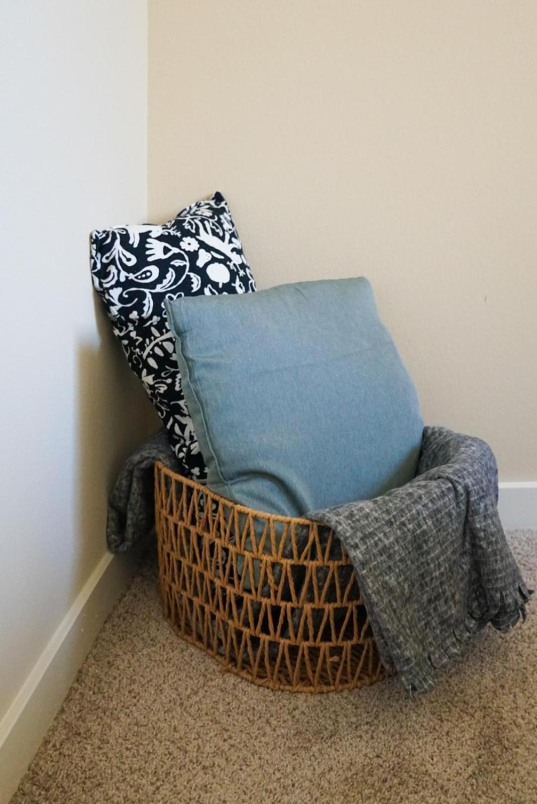 Apartamento Elegant 1br In Exclusive La Area