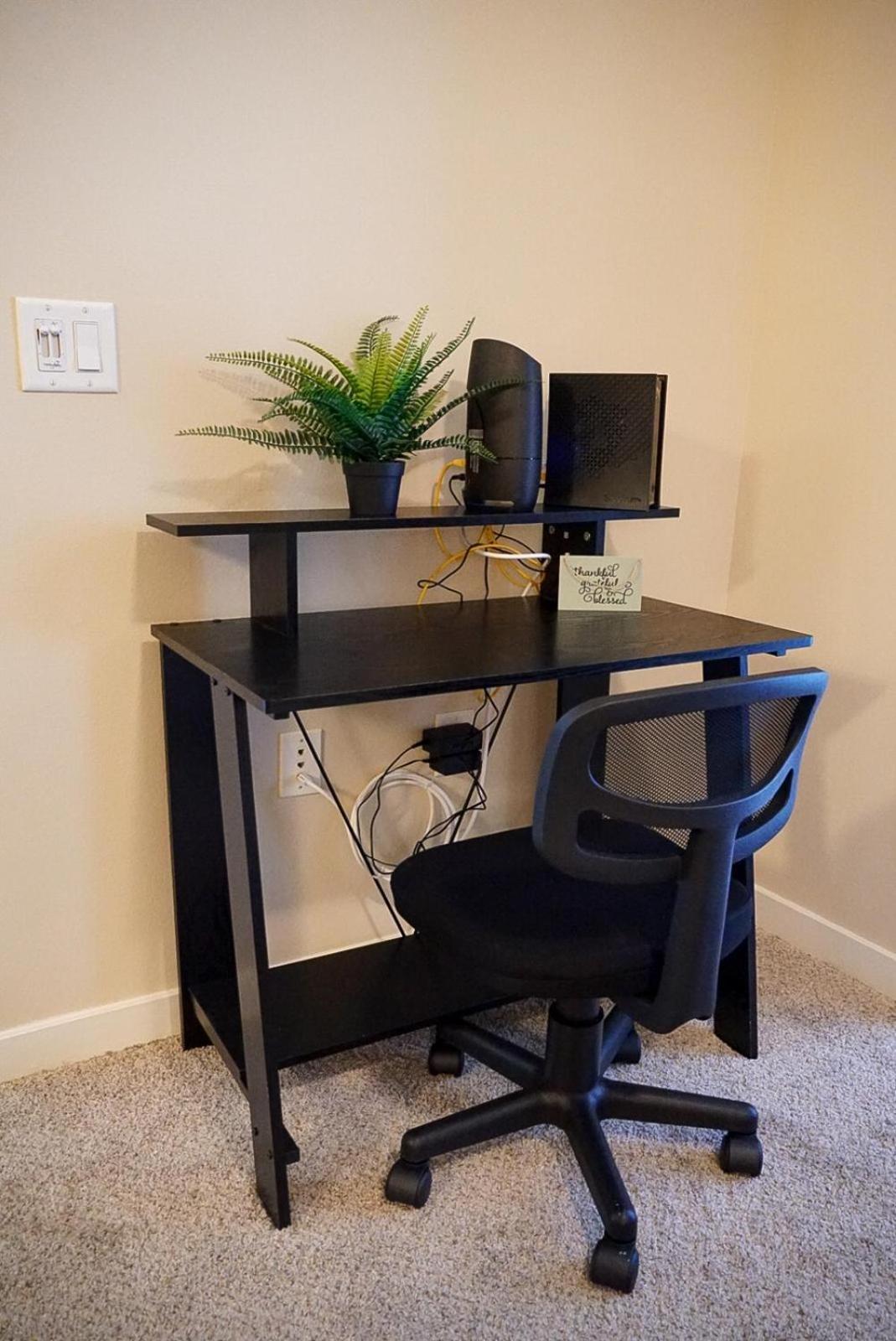 Elegant 1br In Exclusive La Area Apartamento *
