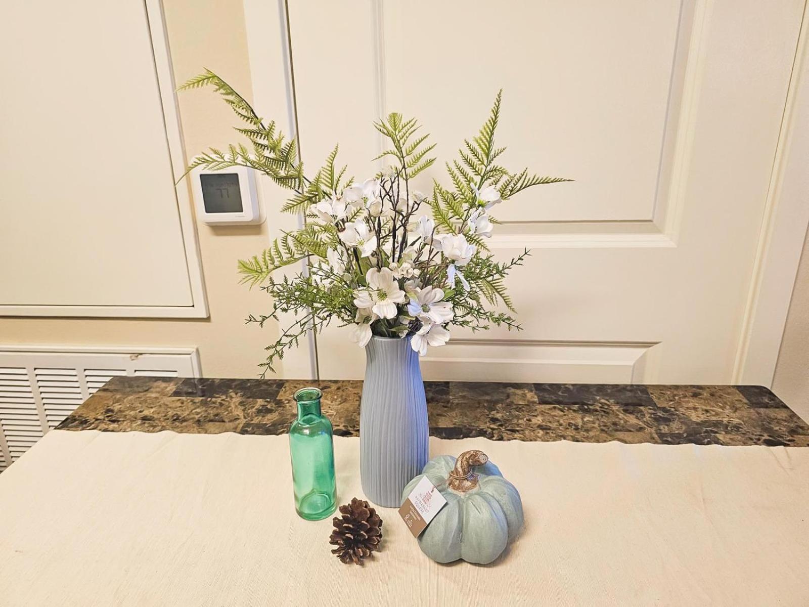 Elegant 1br In Exclusive La Area Apartamento Los Angeles