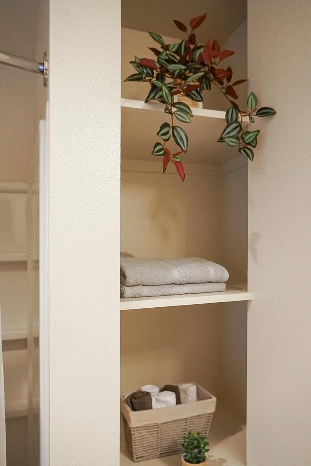 Elegant 1br In Exclusive La Area *