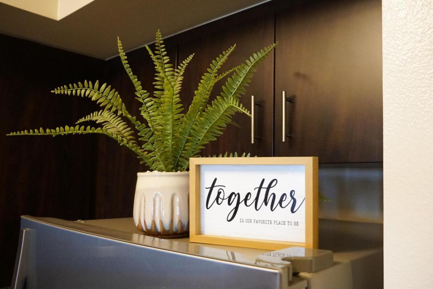 Elegant 1br In Exclusive La Area Los Angeles