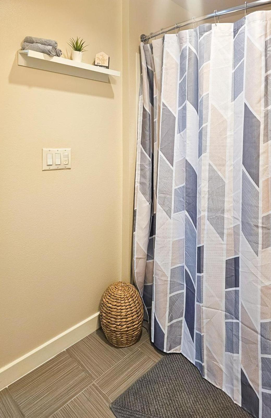 Elegant 1br In Exclusive La Area
