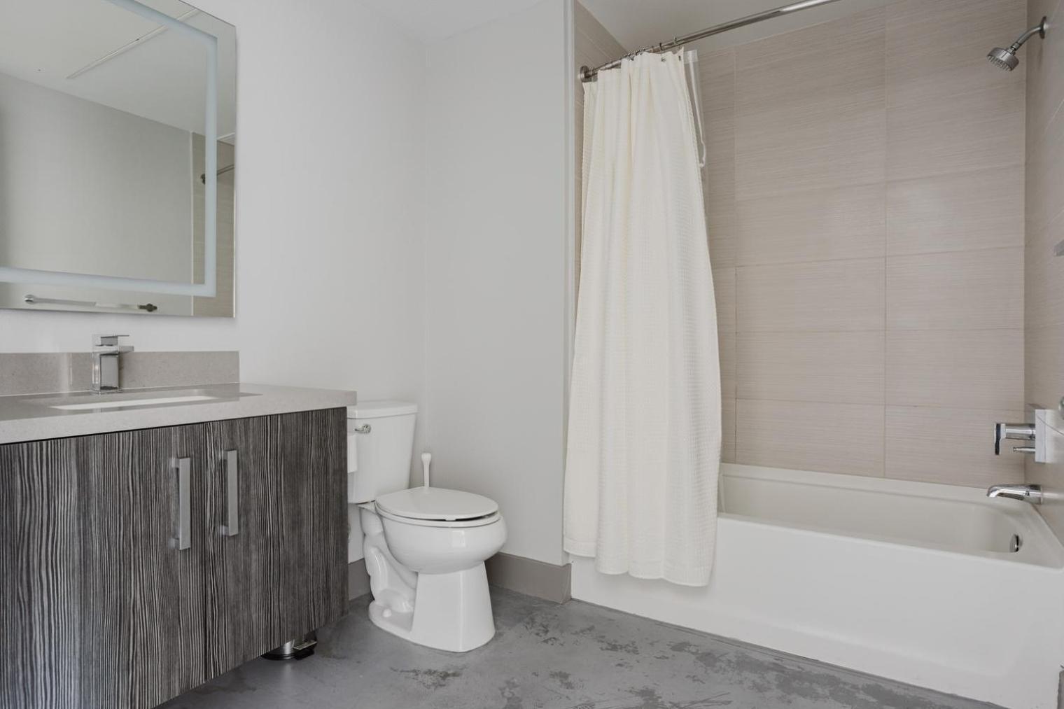 Apartment Blueground Mid-wilshire Pool Nr Dining Lax-1225